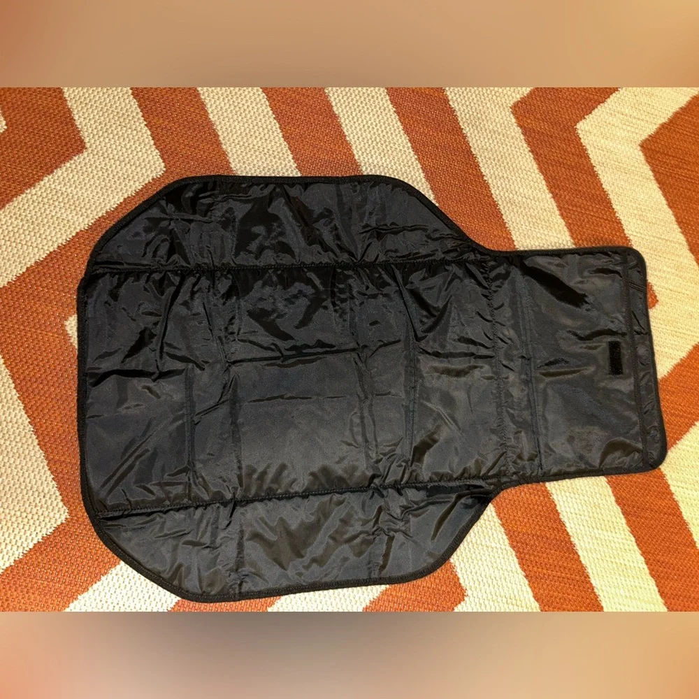 Petunia Pickle Bottom diaper bag
